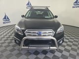 Used 2017 Subaru Outback 2.5i Premium w/ Popular Package #2 image 2