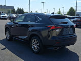 Used 2021 Lexus NX 300 AWD w/ Comfort Package image 5
