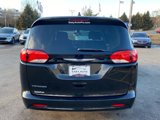 Used 2022 Chrysler Voyager LX image 6