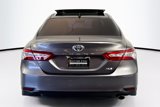 Used 2019 Toyota Camry LE image 6