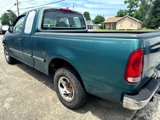 Used 1998 Ford F150 2WD SuperCab image 3