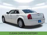 Used 2010 Chrysler 300 Touring image 3