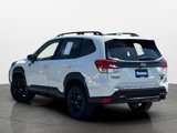 Used 2022 Subaru Forester Wilderness w/ Wilderness Package image 2