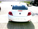 Used 2015 Volkswagen Beetle 1.8T image 3