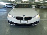 Used 2016 BMW 435i xDrive Coupe image 6