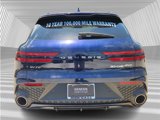 Certified 2023 Genesis GV70 2.5T w/ Sport Prestige Package image 5