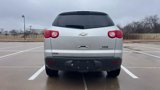 Used 2011 Chevrolet Traverse LT w/ Personal Connectivity Package image 6