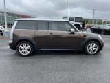 Used 2012 MINI Cooper Clubman image 2
