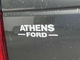 Certified 2018 Ford F150 XL w/ Equipment Group 101A Mid image 5
