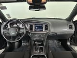 Used 2022 Dodge Charger GT image 5