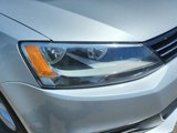 Used 2014 Volkswagen Jetta SE image 5