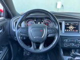 Used 2022 Dodge Charger SXT image 3