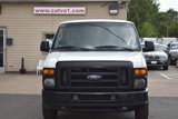 Used 2012 Ford E-150 and Econoline 150 w/ PWR Group image 3