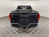 Used 2022 GMC Sierra 1500 AT4 w/ AT4 Premium Package image 4