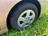 Used 2010 Toyota Prius Five image 6