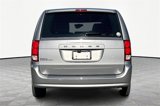 Used 2015 Dodge Grand Caravan American Value Package image 4