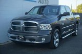 Used 2014 RAM 1500 Big Horn image 3