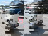 New 2025 Ford Bronco Sport Big Bend w/ Convenience Package image 3