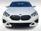 Used 2024 BMW 228i xDrive Gran Coupe w/ Convenience Package image 2
