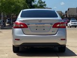 Used 2013 Nissan Sentra S image 6