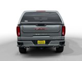 Used 2021 GMC Sierra 1500 Denali w/ Denali Ultimate Package image 4