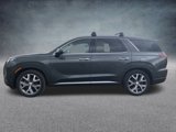 Used 2022 Hyundai Palisade SEL w/ 8P Bench Seat Package image 4
