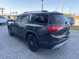 Used 2019 GMC Acadia SLT image 3