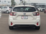 New 2025 Subaru Impreza 2.0i image 3