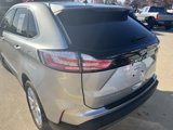 Certified 2024 Ford Edge Titanium image 4