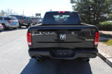 Used 2017 RAM 1500 Express image 6