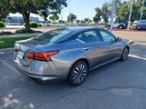 Used 2023 Nissan Altima 2.5 SV image 4