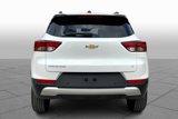 New 2026 Chevrolet TrailBlazer LT w/ Driver Confidence Package image 4