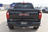 New 2025 GMC Canyon Elevation w/ Convenience Package image 6