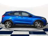 Used 2022 Honda HR-V EX image 6