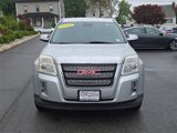 Used 2015 GMC Terrain SLE image 2