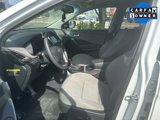 Used 2017 Hyundai Santa Fe Sport image 5