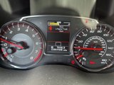 Used 2018 Subaru WRX Limited image 5