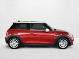 Used 2016 MINI Cooper 2-Door Hardtop image 4