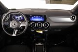 New 2025 Mercedes-Benz GLA 250 image 4