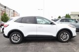 Used 2022 Ford Escape SE image 4