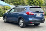 Used 2020 Subaru Ascent Premium w/ Convenience Package image 6