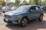Certified 2024 Volvo XC40 B5 Core w/ Protection Package Premier image 3