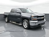 Used 2018 Chevrolet Silverado 1500 LT w/ All Star Edition image 2