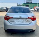 Used 2018 Toyota Corolla SE image 2