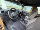 Used 2014 Jeep Wrangler Sport w/ Trailer Tow Group image 5