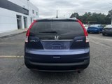 Used 2012 Honda CR-V EX-L image 4