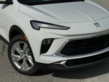 New 2025 Buick Encore GX Preferred w/ Advanced Technology Package image 5