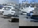 New 2025 Chevrolet Equinox LT w/ LPO, Floor Liner Package image 3