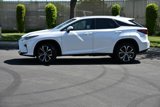 Used 2018 Lexus RX 350 FWD image 3