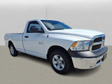 Used 2018 RAM 1500 Express image 3